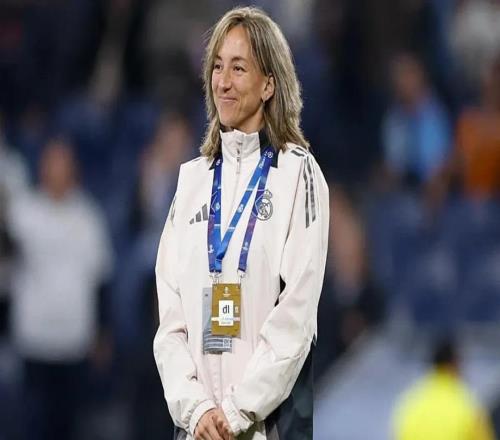 皇马队医离谱误诊姆巴佩，前营养师“补刀”：用免费AI做补剂，一群关系户