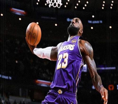 不止会打球：NBA历史十大“多才多艺”的全能战士