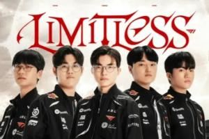 外网热议T1胜HLE：T1看到对面有LPL选手以为在打S赛