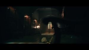 《复仇者联盟5：毁灭之日》发布新预告，X战警确认回归！