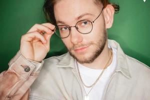 Inspired：不喜欢新赛季的改动现在开局节奏太快像是手游