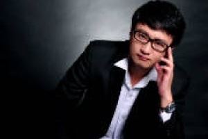 前电竞解说JoKer：这批人要是好好踢没准过几年能再冲一冲世界杯