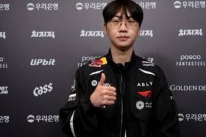 Doran：远古龙剩五千血时Oner让我快点打，这是很好的判断