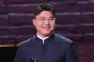 黄金时代！LPL官方回顾2018年：原来2018已经是7年前了