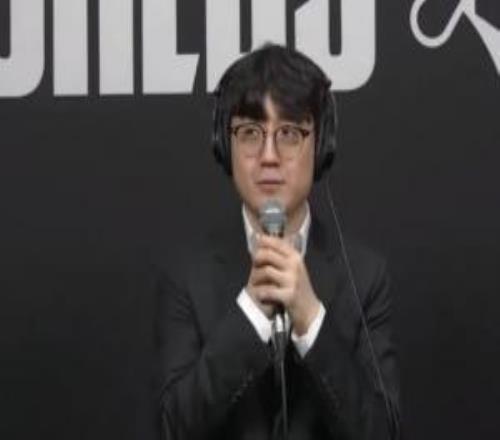 Mata：FLY是夺冠热门之一，他们就像是北美的GEN