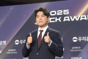 Guma：职业选手每年都需要证明自己，不会再怀疑自己