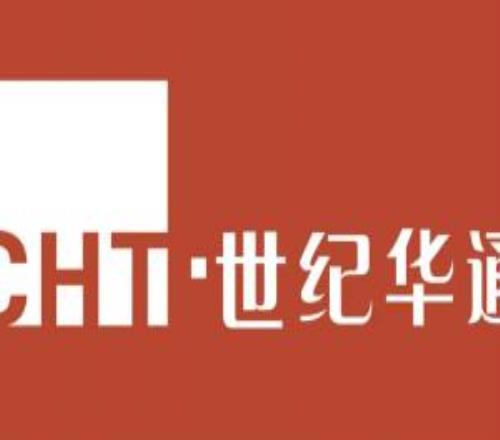 多少游戏公司给27名员工发6个亿股票：人均超过2000万元