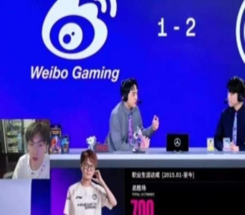 Baolan看Meiko总胜场历史第一：伟大这种数据还是非常respect！