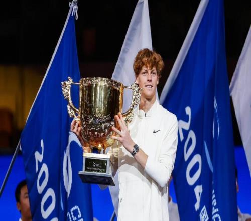 合纵连横更进一步，本赛季双子星同参赛无一冠军旁落！