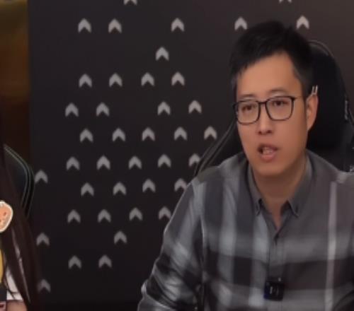 1.6亿只怕还是冰山一角！RNG老板白星没能及时偿还虎牙债务成为老赖