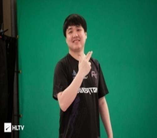 RA也不干净！舒克白爆出疑似Summer与Somebody做局聊天记录