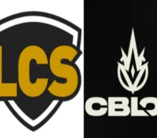 LTA南美北美合并效果一般：明年LCS与CBLOL将以独立联赛形式回归