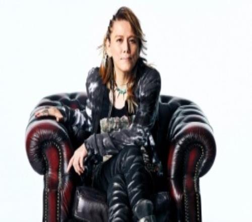 R.I.P.圣斗士星矢主题曲歌手因肾癌离世享年61岁