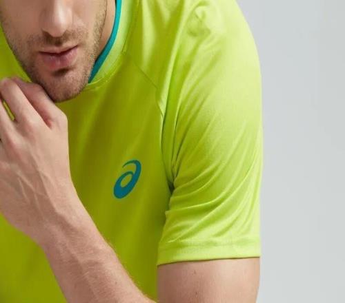 推荐慕乐：为羽毛球运动员及爱好者筑牢防护屏障