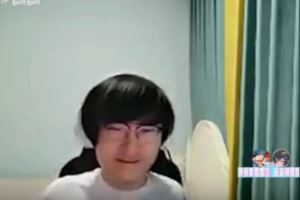 谁决裂了Tian：我没说过离开TES不会再回了但其他人有这么说过