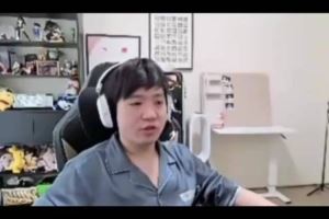 Letme：感觉今年得看BLG和WBG了感觉AL需要凝神但关键的人走了