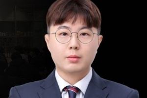 端起碗吃饭放下碗骂娘T1员工因发表针对Faker的言论被解雇