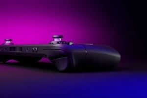 Steam周销榜：榜首SteamDeck掌机ARCRaiders位居第二名