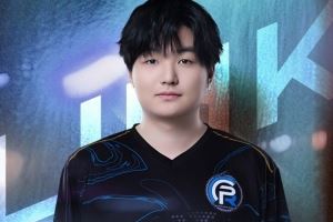 PeRo官宣绝地求生人员变动：04NB正式连接！欢迎实力新人加盟战队