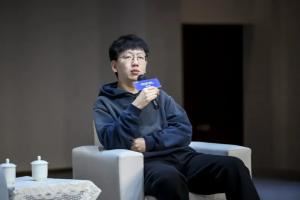 AL爱笑：我觉得打LPL的选手都是天才我带的最惨的选手是369