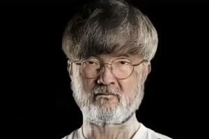 拳头续约了100年英雄联盟游戏证书！理性讨论：100年内还会有新的“LOL”出现吗