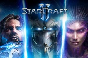 即将震撼首发！爆料称《星际争霸》射击新作或于今年暴雪嘉年华亮相