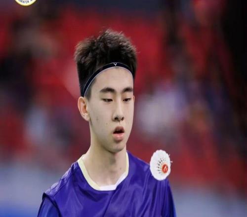 十五运资格赛：四川女团黑马突围，团体出线终极悬念今晚揭晓