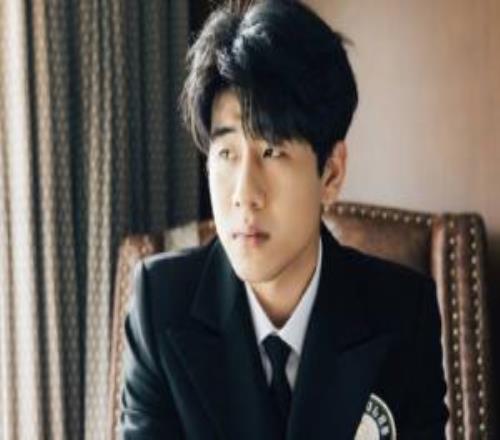 爆料：JDG.GALA，1xn跻身上位圈和Elk两人竞争WBG和IG