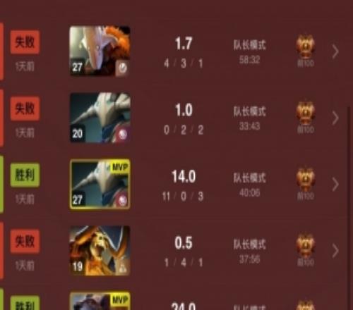 XG经理：决赛日只睡了25小时xxs复盘坐地上哥哥一天四杯冰美式