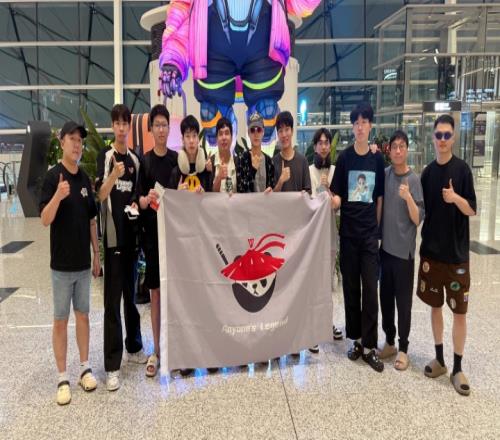 败决势均力敌！T1与AL都在MSI中横扫BLG且和GEN打到第五把