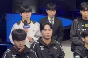 Bdd：个人认为改版之后上单和射手在游戏里影响力比以前大了