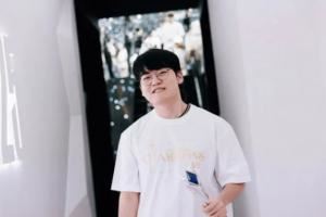 Guma：实现三连冠固然重要，但获得FMVP让故事真正圆满