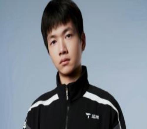 “咱们滔搏有沙皇了！”吧友们印象中还有哪些回旋镖令你难以忘怀