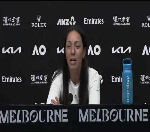 镜头下的阴影：球员隐私权与现代网球转播的边界