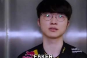 LPL赛事整活：难道能打败大魔王的只有数学