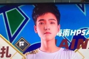 来自对位的评价！Zika赛后称赞Soboro：这个上单打的有点好啊