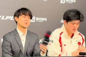 Poppy教练：我们整体的运营非常非常差，所以才导致今天的输