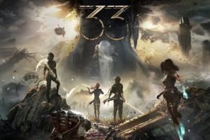 史一游《光与影》获“年度最佳”的次数为历史最多