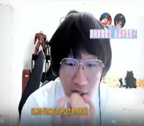 Ning：AL把BLG蜜月期打没了，这样也好18号两边都心情不好