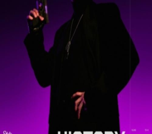 晋级20组！flameZ展火神之威小蜜蜂半场11分轻松击败3DMAX