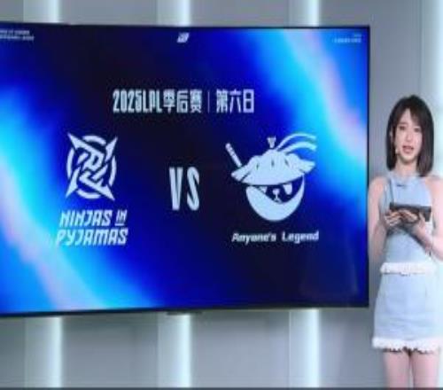 AL超话粉丝怒斥首局失利：确实菜到没边还有人类吗