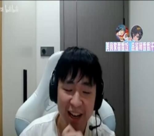 最想看到的！shanji：B神辛苦他们尽力了我跟硬币没仇只恨管理层
