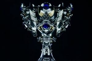 理性分析：吧友们觉得拿了S冠就真的能拯救现在的LPL吗