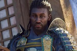 育碧至暗时刻：3600人被裁、股价跌回20年前