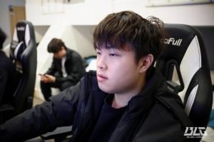 Bin哥少说话！采访中豪言“赢比赛没压力”、“对线百分百自信”后队伍1胜2负