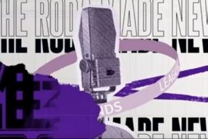 德杯淘汰赛DAY4麦克疯Heng：我真被这塔拉扯麻了