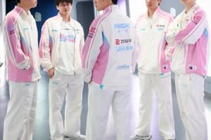 连续两把惨遭JDG翻盘！中单被点菜下路迷失谁该为BLG这场惨败负责