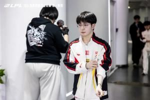 Elk：这一场对于我们能否前四比较关键，赢下来缓了一大口气