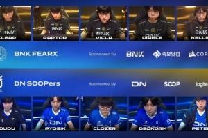 Clozer绝活永恩亮眼发挥难取胜！BFX拿下DNSBFX31DNS