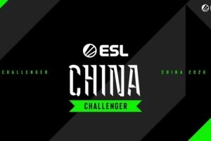 逗逗你的呀！Ame神龙摆尾强杀poyoyo影魔XG团战克敌扳平比分